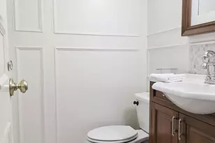 1105 Morse St NE, Washington, DC 20002 - Photo 23