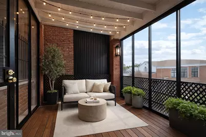 1105 Morse Street NE, Washington, DC 20002 - Photo 11