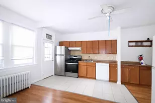 1105 Morse St NE, Washington, DC 20002 - Photo 13