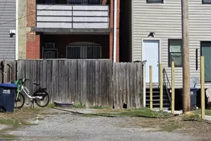 1105 Morse St NE, Washington, DC 20002 - Photo 29