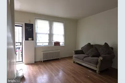 1105 Morse Street NE, Washington, DC 20002 - Photo 5