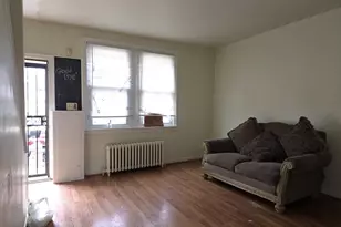 1105 Morse St NE, Washington, DC 20002 - Photo 5