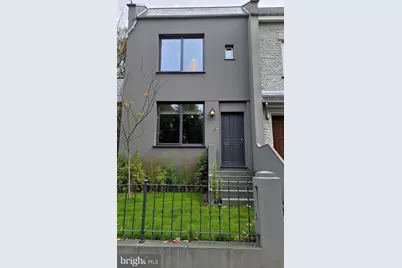 1105 Morse Street NE, Washington, DC 20002 - Photo 3