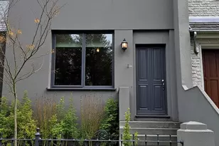 1105 Morse St NE, Washington, DC 20002 - Photo 3