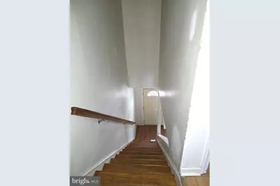 1105 Morse Street NE, Washington, DC 20002 - Photo 25