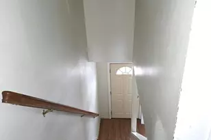 1105 Morse St NE, Washington, DC 20002 - Photo 25