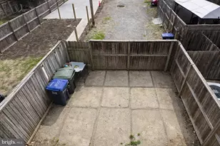 1105 Morse St NE, Washington, DC 20002 - Photo 33