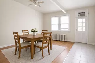 1105 Morse St NE, Washington, DC 20002 - Photo 9