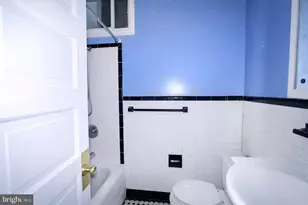 1105 Morse St NE, Washington, DC 20002 - Photo 21