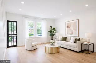 1105 Morse St NE, Washington, DC 20002 - Photo 7