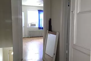 1105 Morse St NE, Washington, DC 20002 - Photo 27