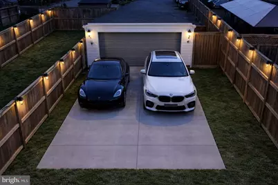 1105 Morse Street NE, Washington, DC 20002 - Photo 35