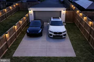 1105 Morse St NE, Washington, DC 20002 - Photo 35