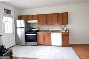 1105 Morse St NE, Washington, DC 20002 - Photo 17