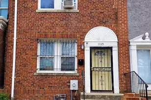 1105 Morse St NE, Washington, DC 20002 - Photo 1