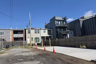 1105 Morse St NE, Washington, DC 20002 - Photo 27