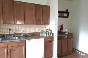 1105 Morse St NE, Washington, DC 20002 - Photo 17