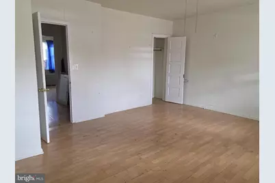 1105 Morse Street NE, Washington, DC 20002 - Photo 7