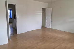 1105 Morse St NE, Washington, DC 20002 - Photo 7