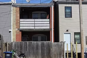 1105 Morse St NE, Washington, DC 20002 - Photo 29