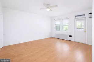 1105 Morse St NE, Washington, DC 20002 - Photo 23