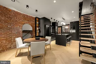 1444 Florida Ave NW, Washington, DC 20009 - Photo 1