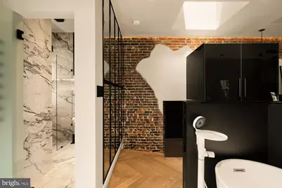 1444 Florida Avenue NW, Washington, DC 20009 - Photo 35