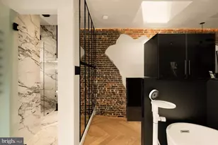 1444 Florida Ave NW, Washington, DC 20009 - Photo 35
