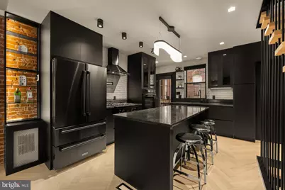 1444 Florida Avenue NW, Washington, DC 20009 - Photo 7