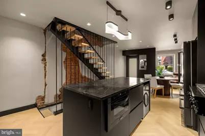 1444 Florida Avenue NW, Washington, DC 20009 - Photo 11