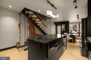 1444 Florida Ave NW, Washington, DC 20009 - Photo 11