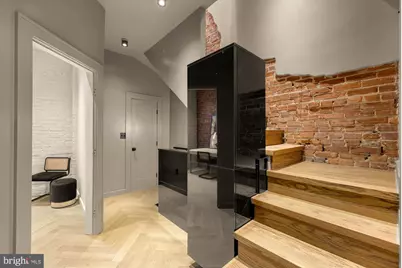 1444 Florida Avenue NW, Washington, DC 20009 - Photo 15