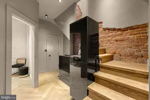 1444 Florida Ave NW, Washington, DC 20009 - Photo 15