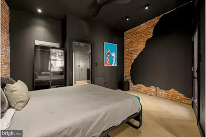 1444 Florida Avenue NW, Washington, DC 20009 - Photo 23