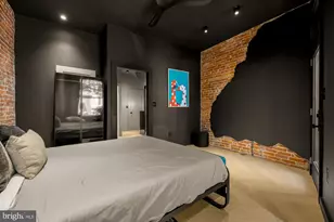 1444 Florida Ave NW, Washington, DC 20009 - Photo 23