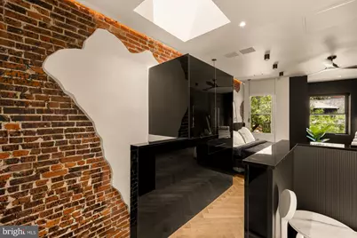 1444 Florida Avenue NW, Washington, DC 20009 - Photo 27