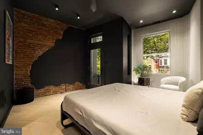 1444 Florida Avenue NW, Washington, DC 20009 - Photo 19