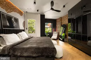 1444 Florida Ave NW, Washington, DC 20009 - Photo 29