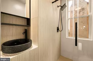 1444 Florida Ave NW, Washington, DC 20009 - Photo 25