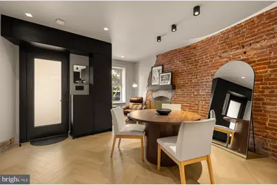 1444 Florida Avenue NW, Washington, DC 20009 - Photo 5