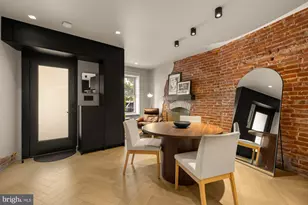 1444 Florida Ave NW, Washington, DC 20009 - Photo 5