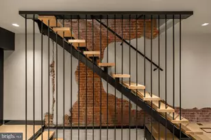 1444 Florida Ave NW, Washington, DC 20009 - Photo 13