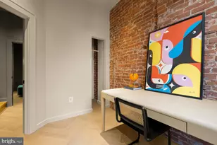 1444 Florida Ave NW, Washington, DC 20009 - Photo 17