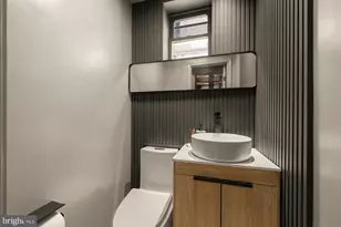 1444 Florida Ave NW, Washington, DC 20009 - Photo 43