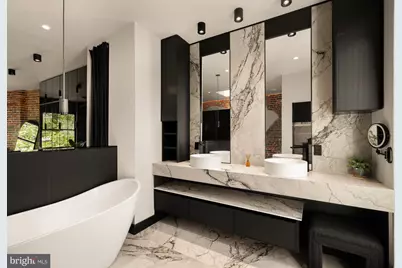 1444 Florida Avenue NW, Washington, DC 20009 - Photo 33