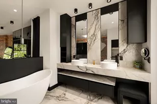 1444 Florida Ave NW, Washington, DC 20009 - Photo 33