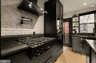 1444 Florida Ave NW, Washington, DC 20009 - Photo 9