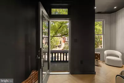 1444 Florida Avenue NW, Washington, DC 20009 - Photo 21