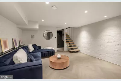 1444 Florida Avenue NW, Washington, DC 20009 - Photo 37