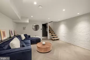 1444 Florida Ave NW, Washington, DC 20009 - Photo 37